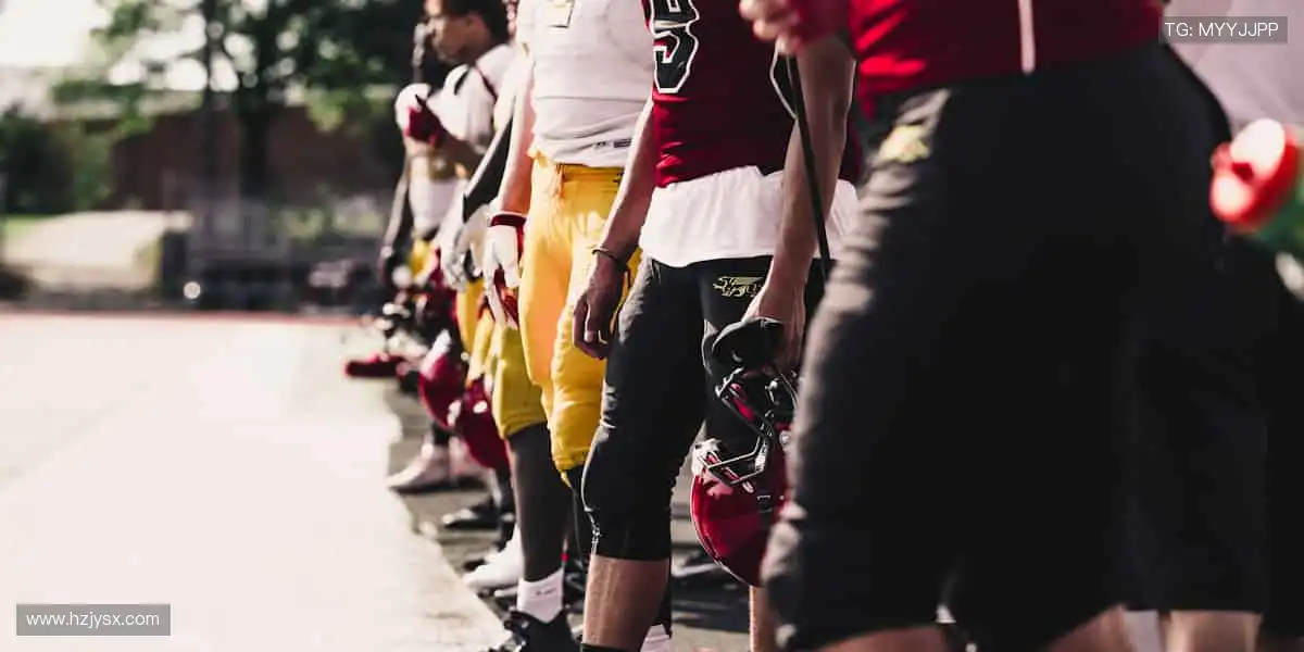 ⚽直播零时差,指尖掌控全场!一键开启你的主场狂欢!